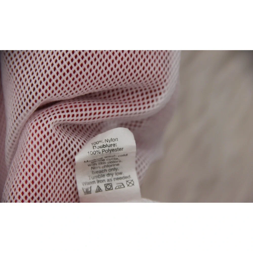 J. Crew Factory great classic